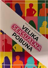 Velika seksualna pobuna